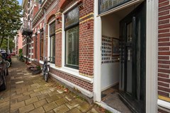 Gaelstraat 3_05.jpg